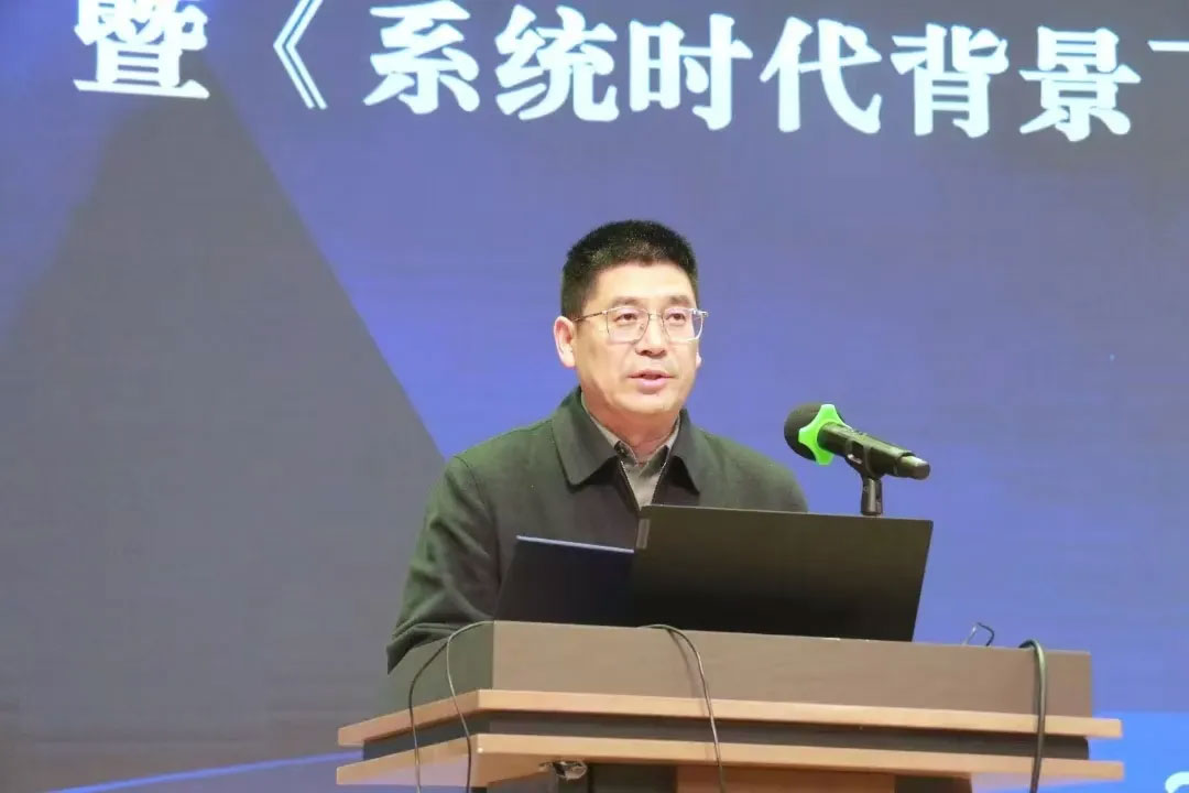 640-(2).jpg 640-(2).jpg