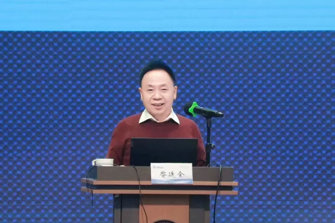 640-(3).jpg 640-(3).jpg