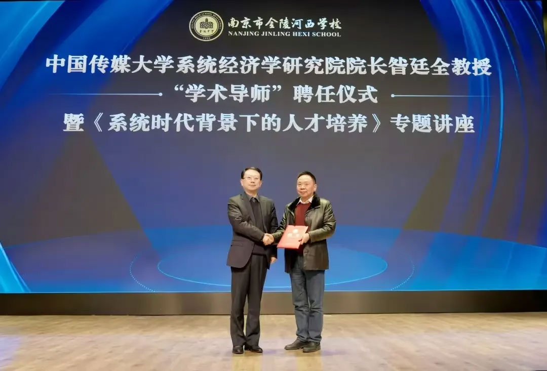 640-(1).jpg 640-(1).jpg