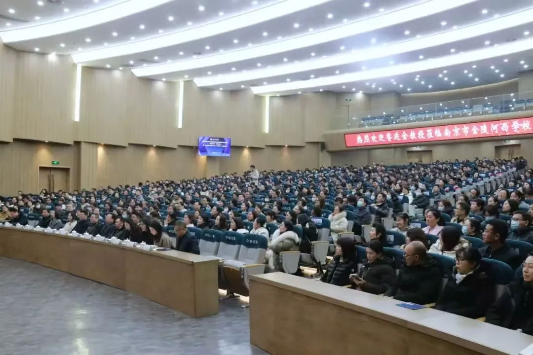 640-(4).jpg 640-(4).jpg